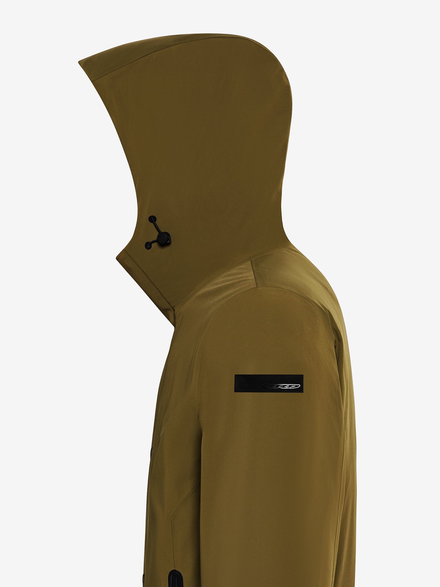 Montecristo Floating Eskimo Jkt