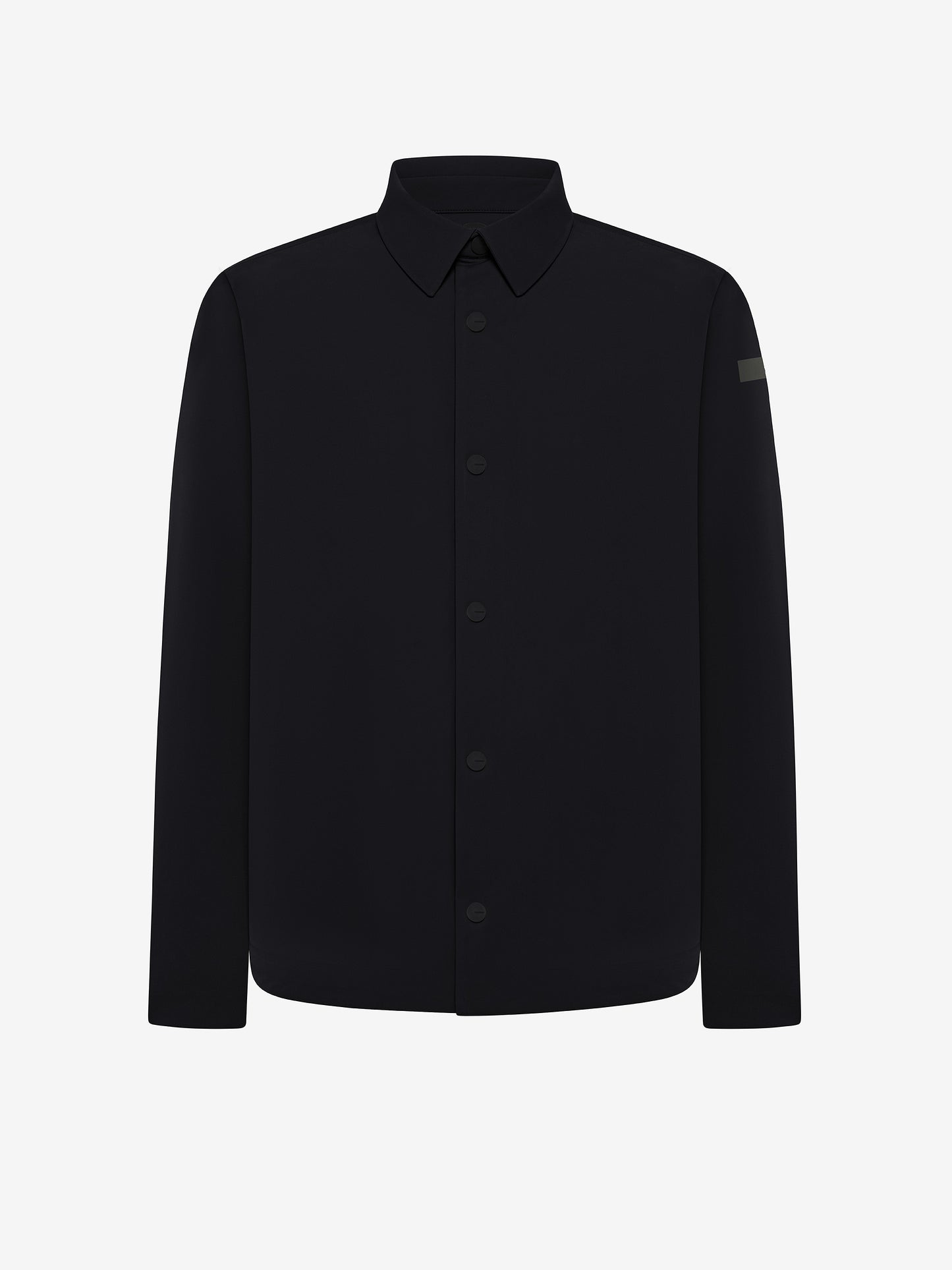 Montecristo Floating Overshirt Jkt