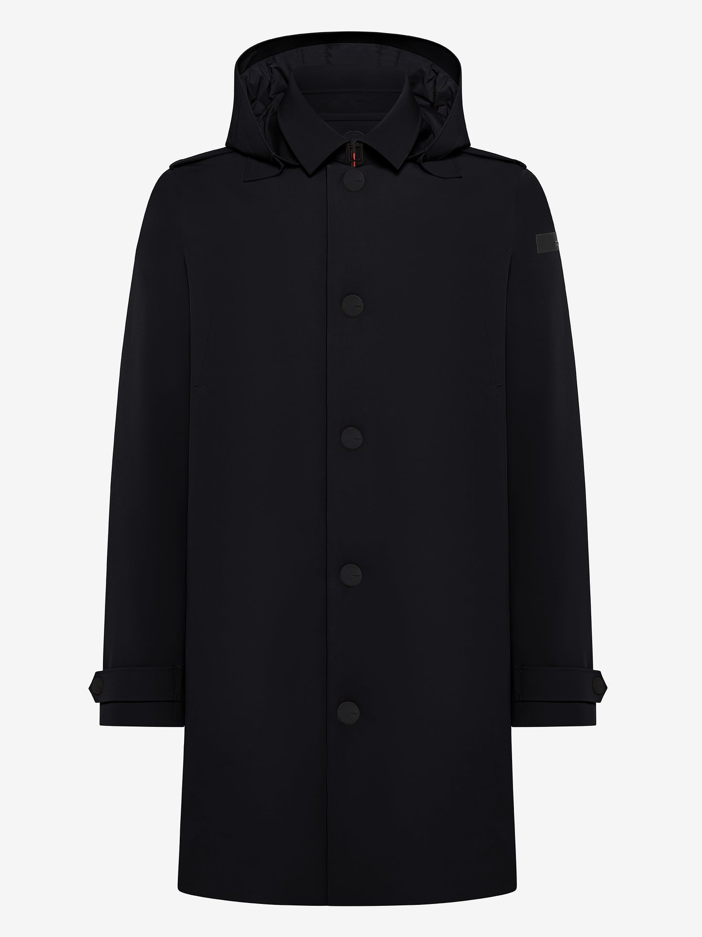 Montecristo  Down Under Floating Trench Jkt