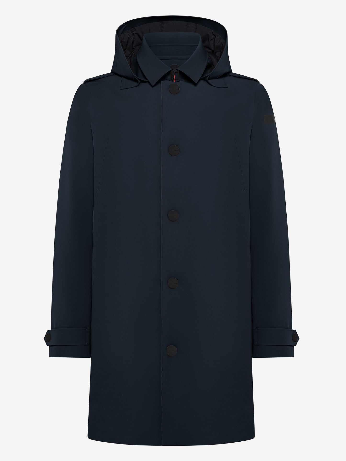 Montecristo  Down Under Floating Trench Jkt