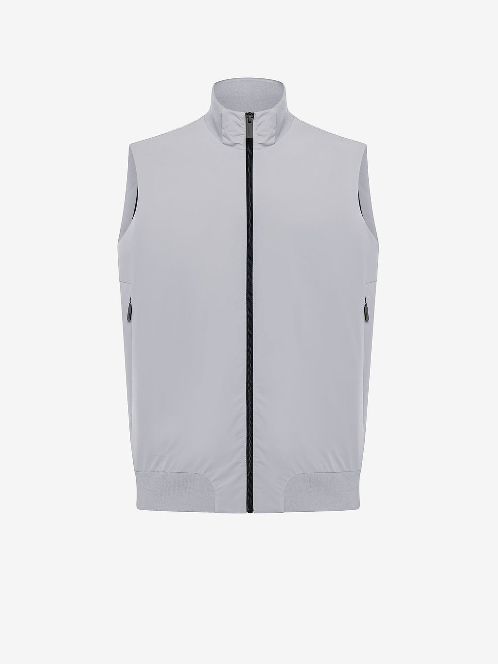 Montecristo Gilet Jkt - RRD Roberto Ricci Designs - Official Online Store