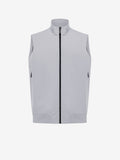 Montecristo Gilet Jkt - RRD Roberto Ricci Designs - Official Online Store