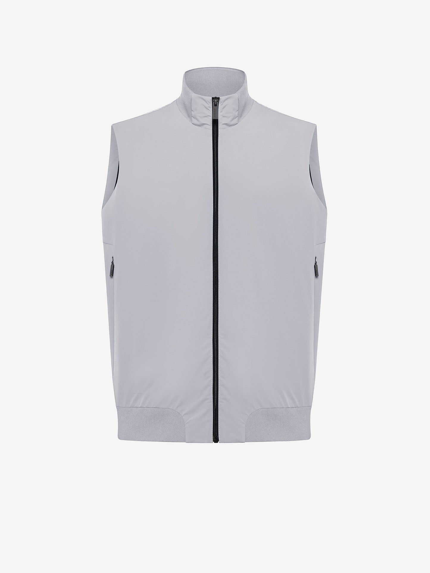 Montecristo Gilet Jkt