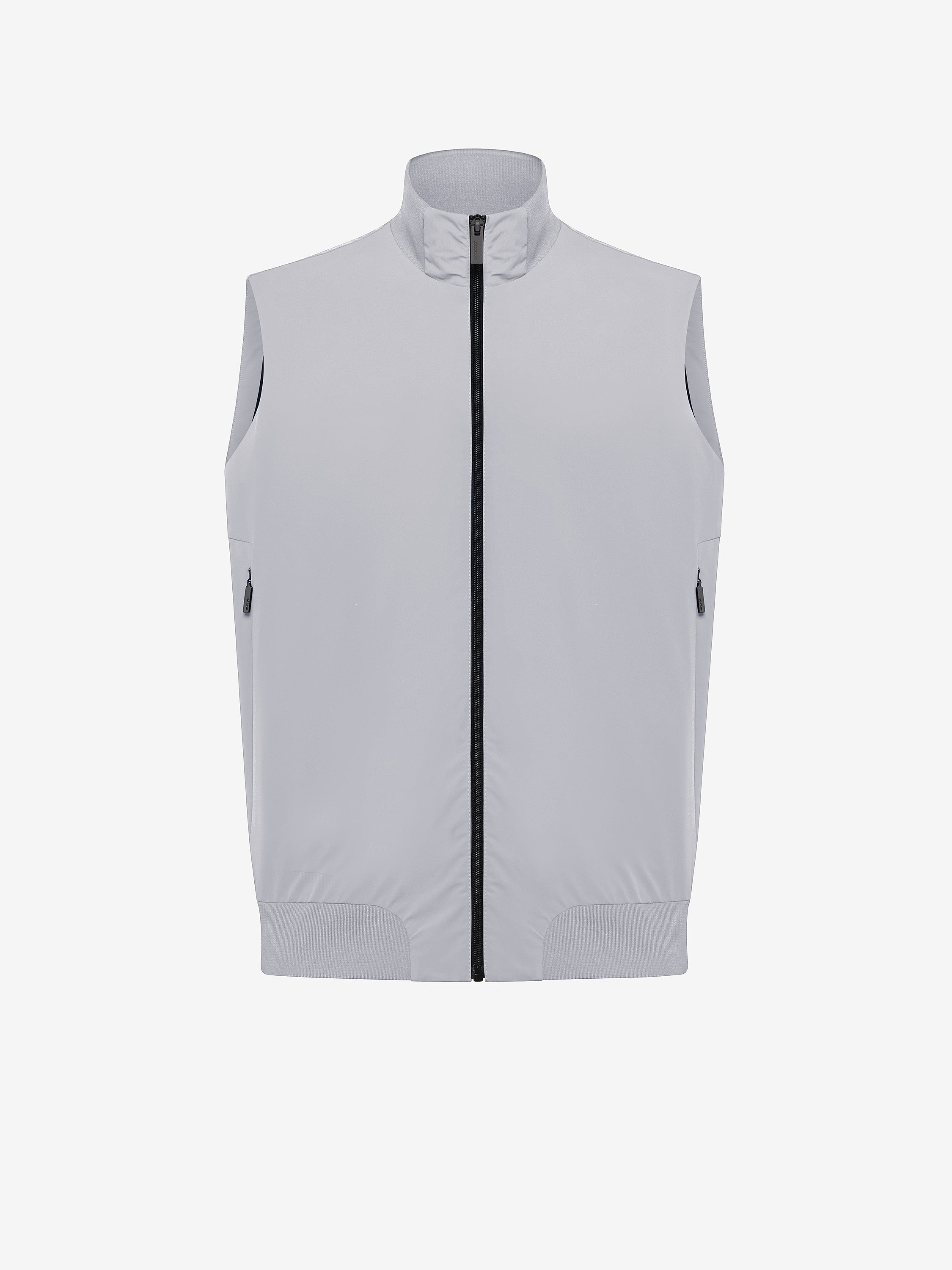 Montecristo Gilet Jkt - RRD Roberto Ricci Designs - Official Online Store