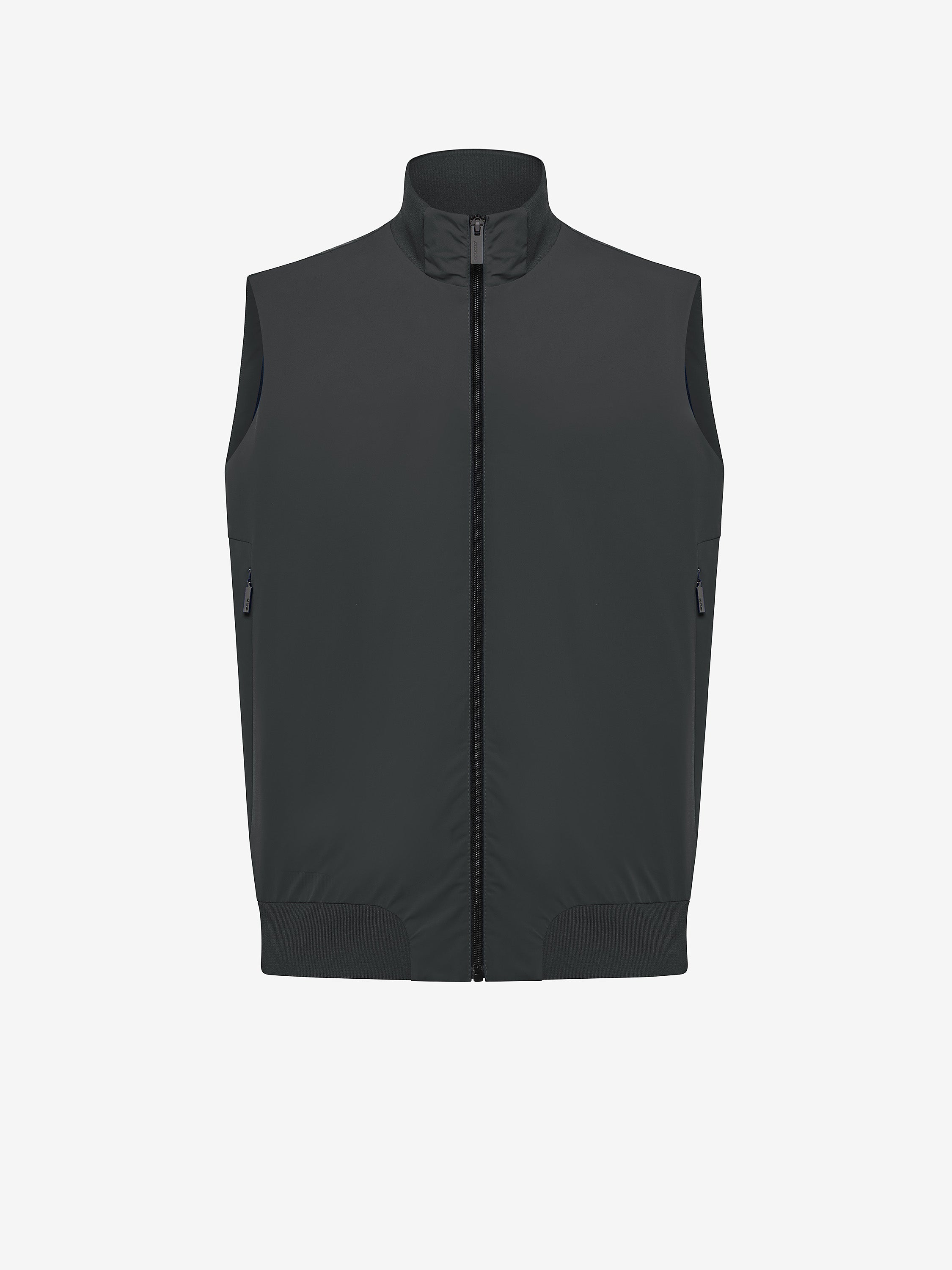Montecristo Gilet Jkt - RRD Roberto Ricci Designs - Official Online Store