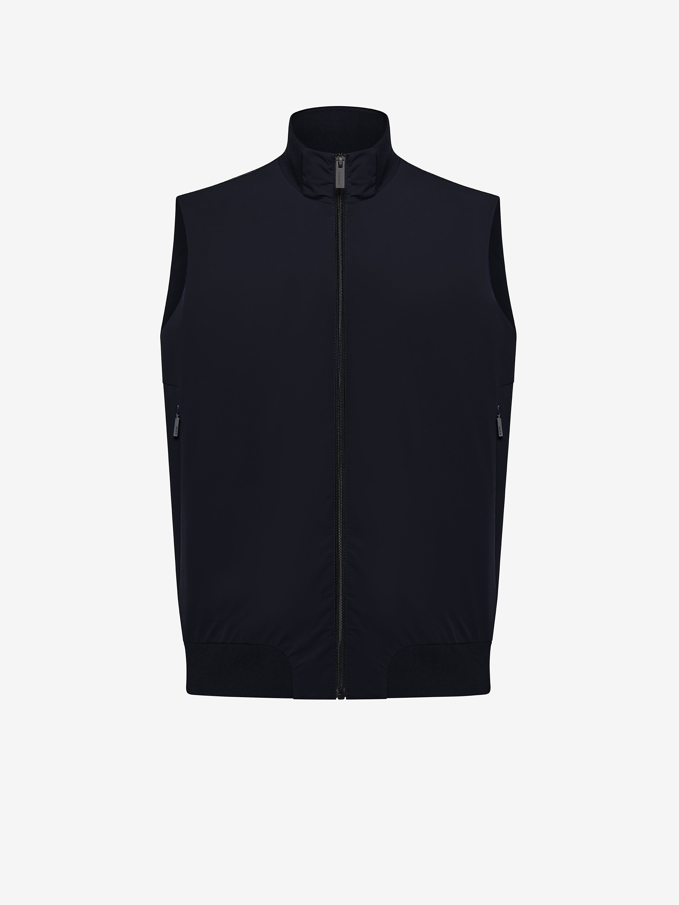 Montecristo Gilet Jkt - RRD Roberto Ricci Designs - Official Online Store