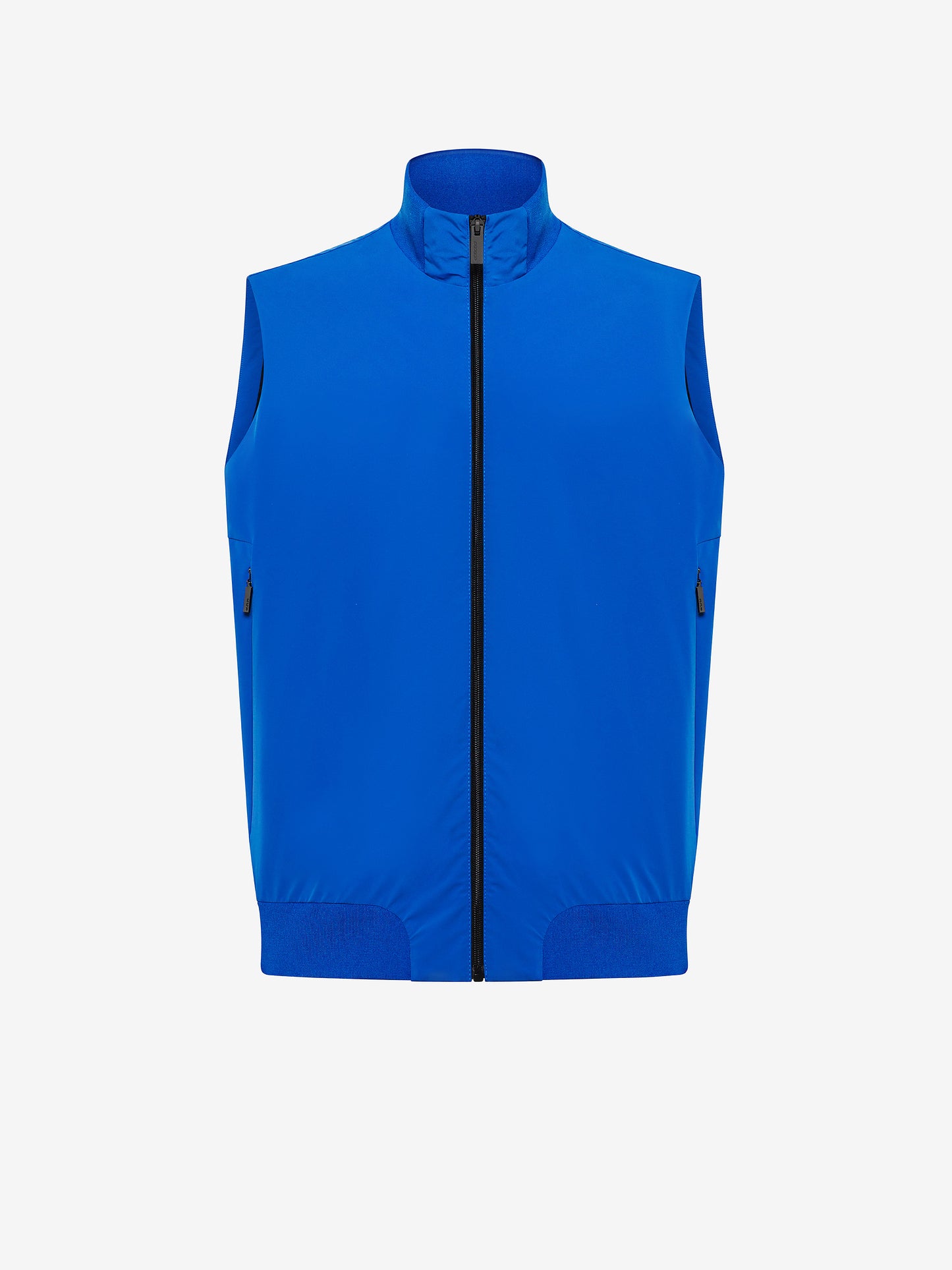 Montecristo Gilet Jkt