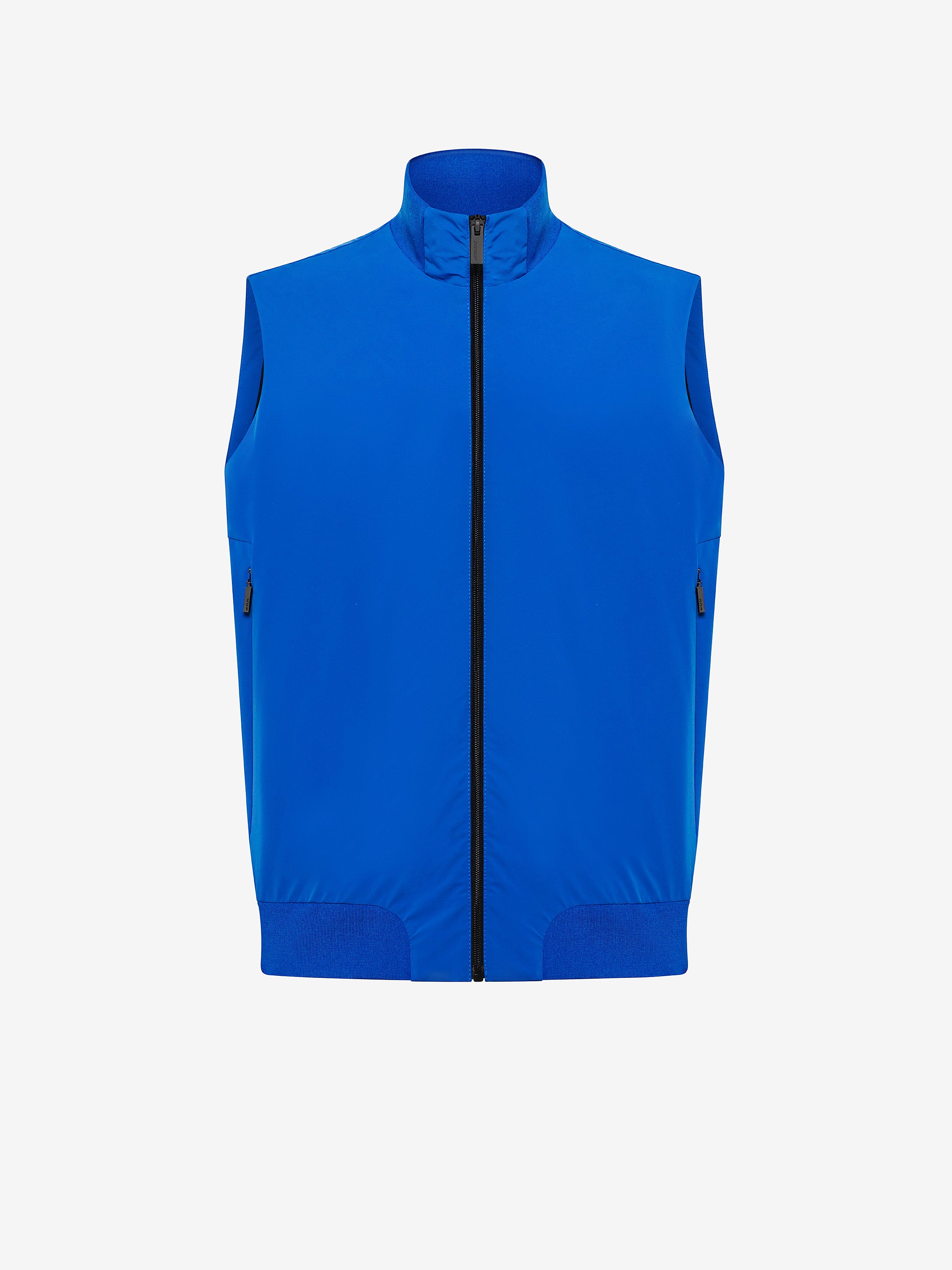 Montecristo Gilet Jkt - RRD Roberto Ricci Designs - Official Online Store