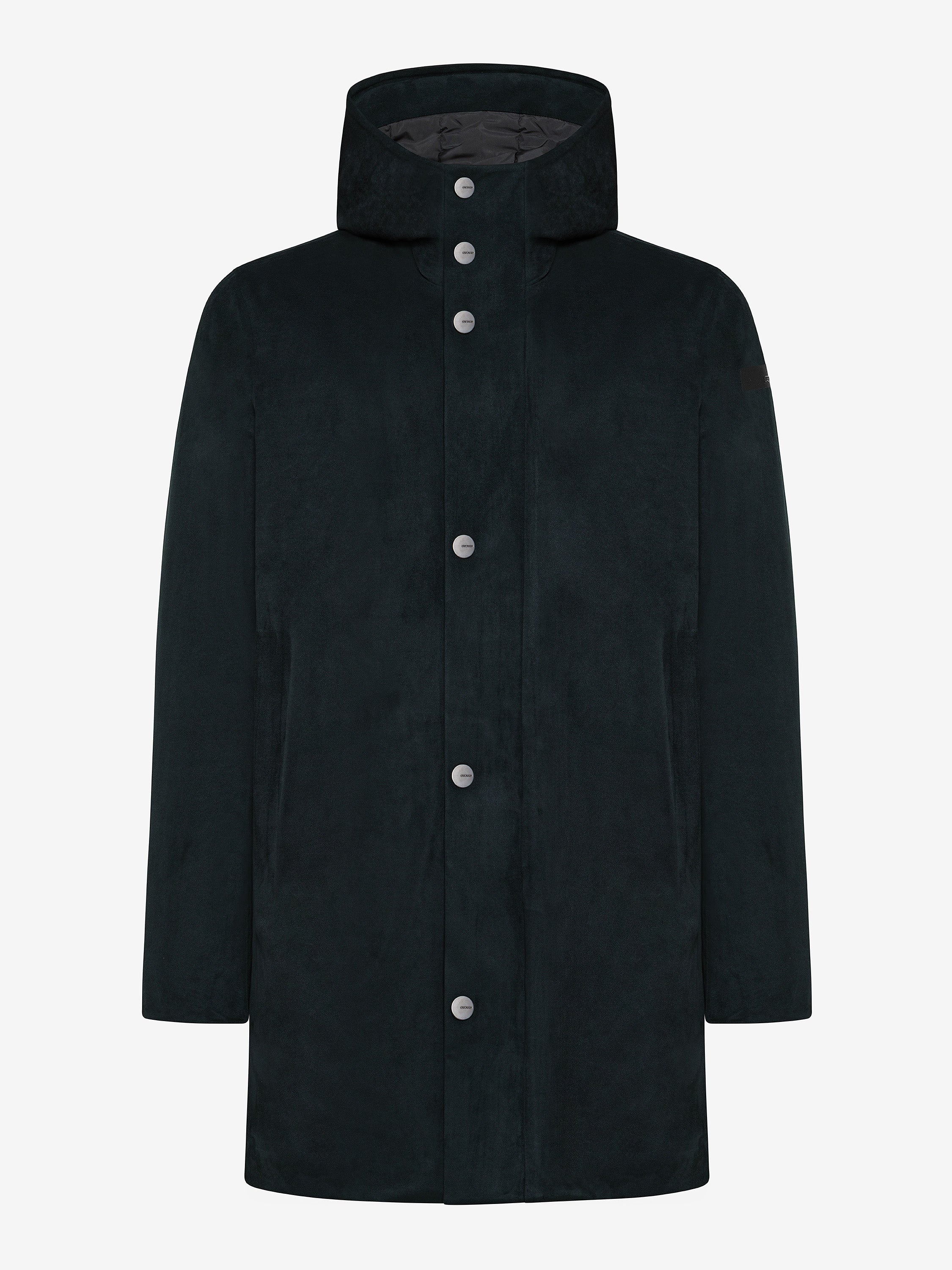 Nabucco Floating Eskimo Jkt - RRD Roberto Ricci Designs - Official Online Store