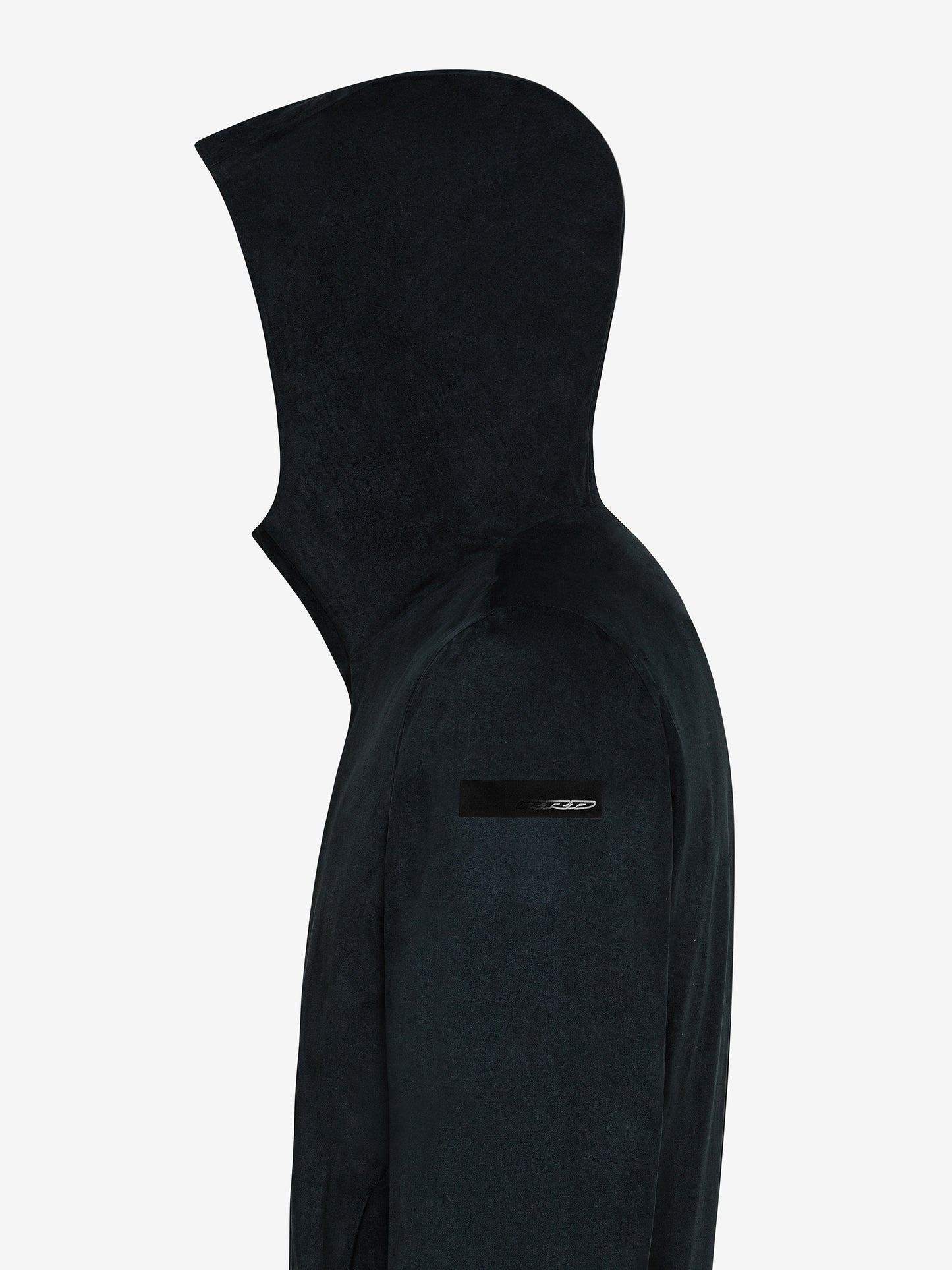 Nabucco Floating Eskimo Jkt