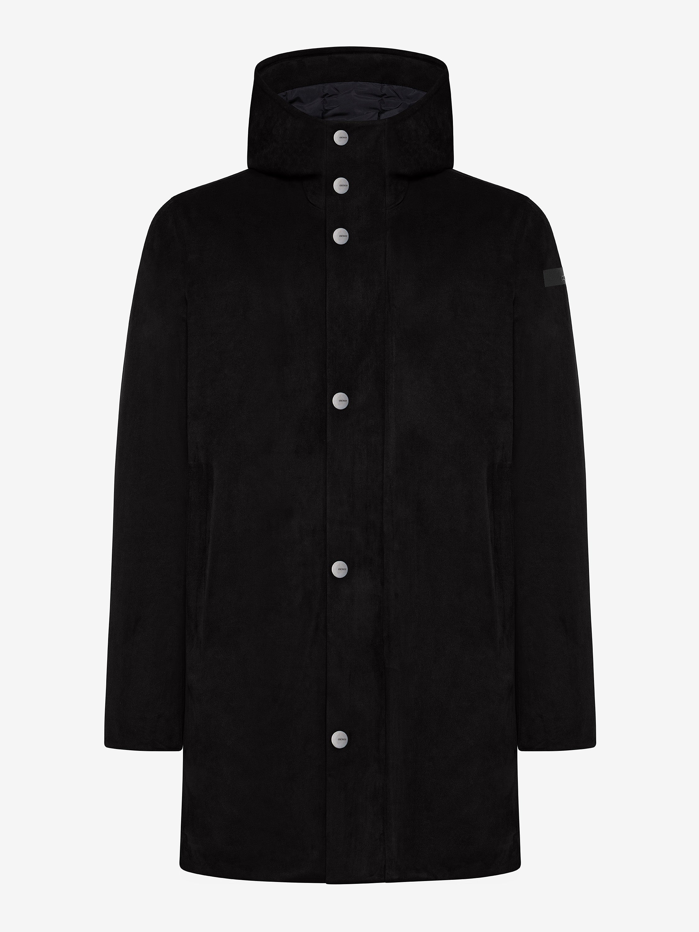 Nabucco Floating Eskimo Jkt - RRD Roberto Ricci Designs - Official Online Store