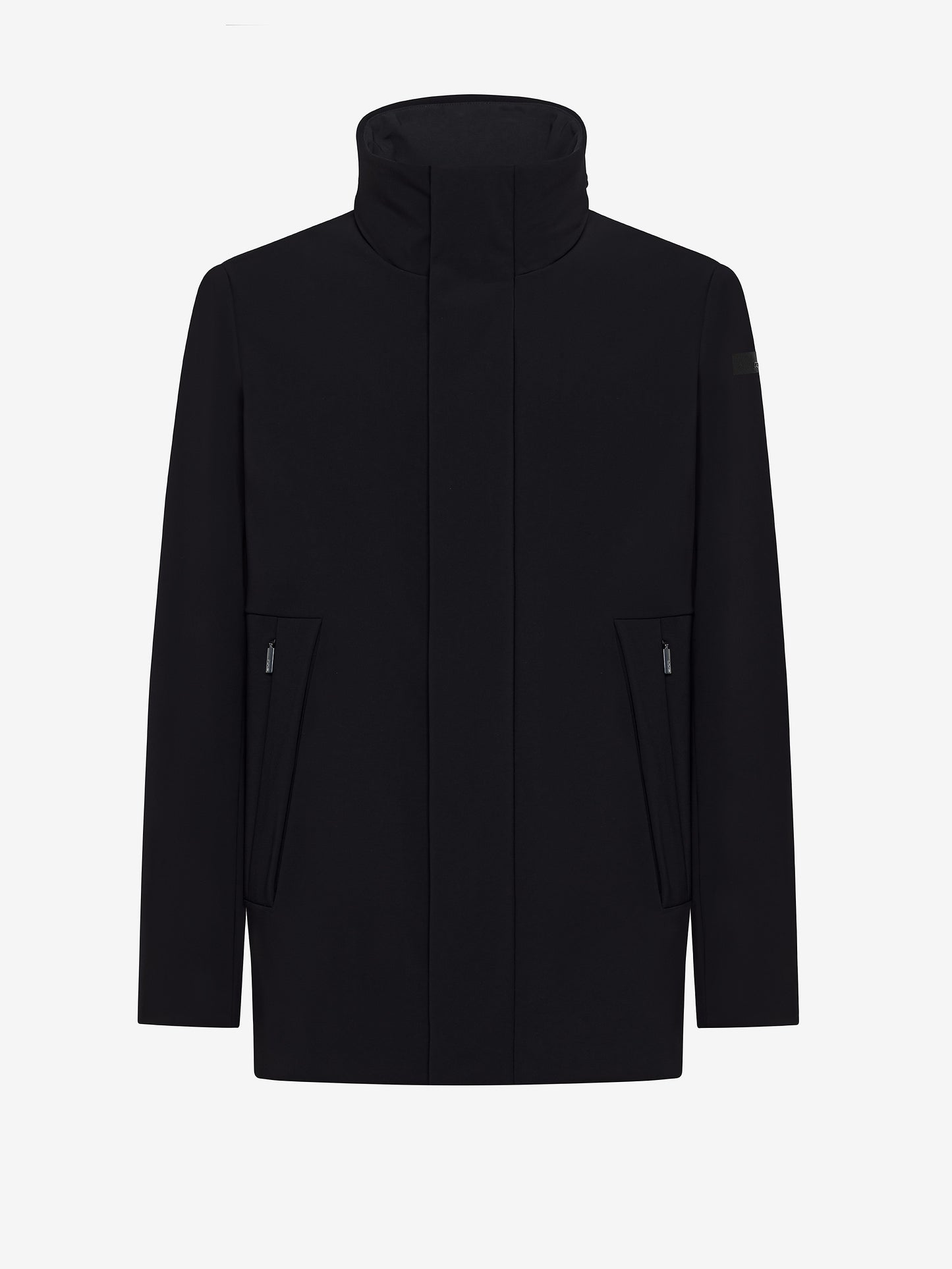 Surflex Winter Thermo Mdm  Jkt