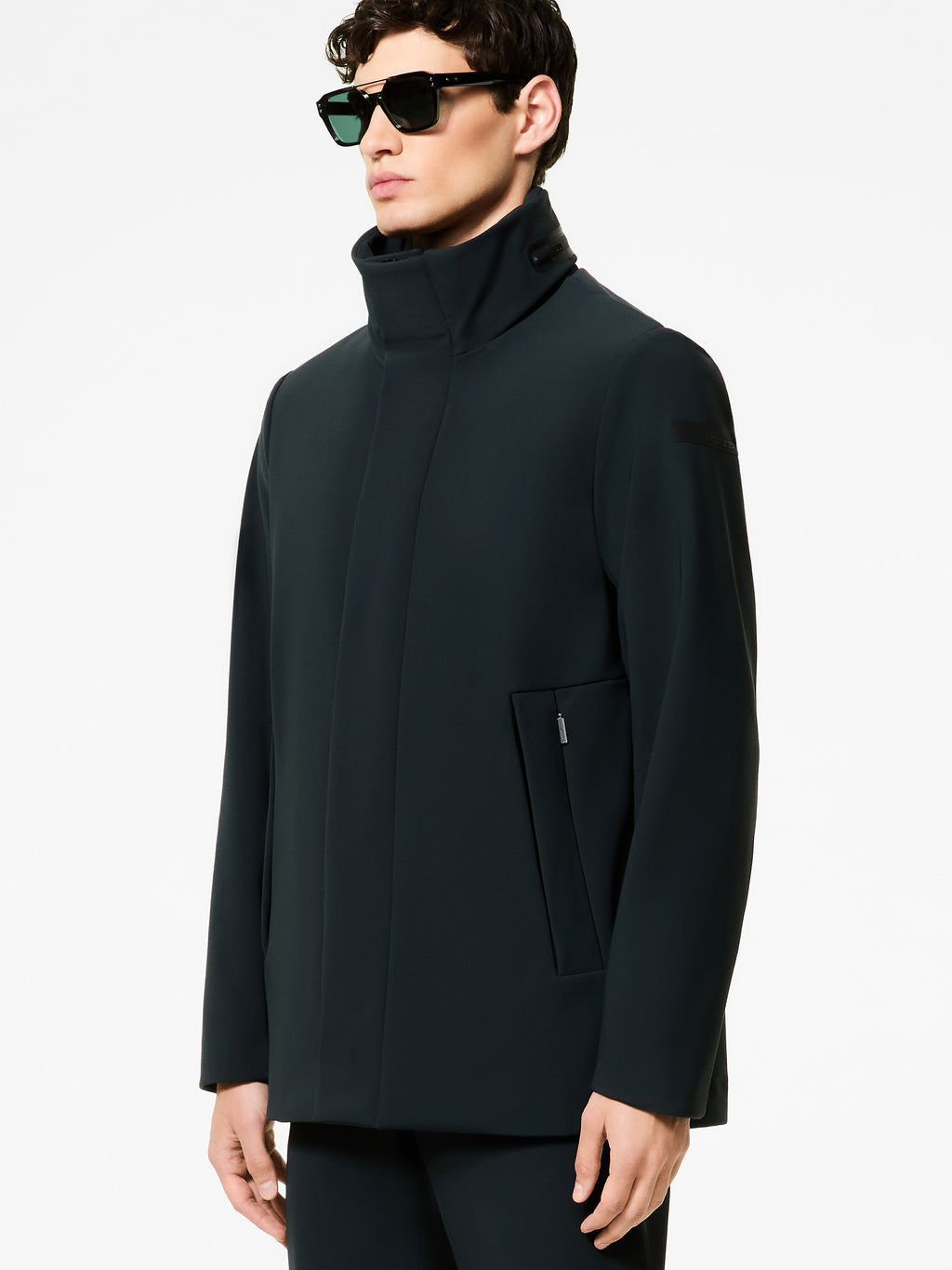 Surflex Winter Thermo Mdm Jkt - RRD Roberto Ricci Designs - Official Online Store