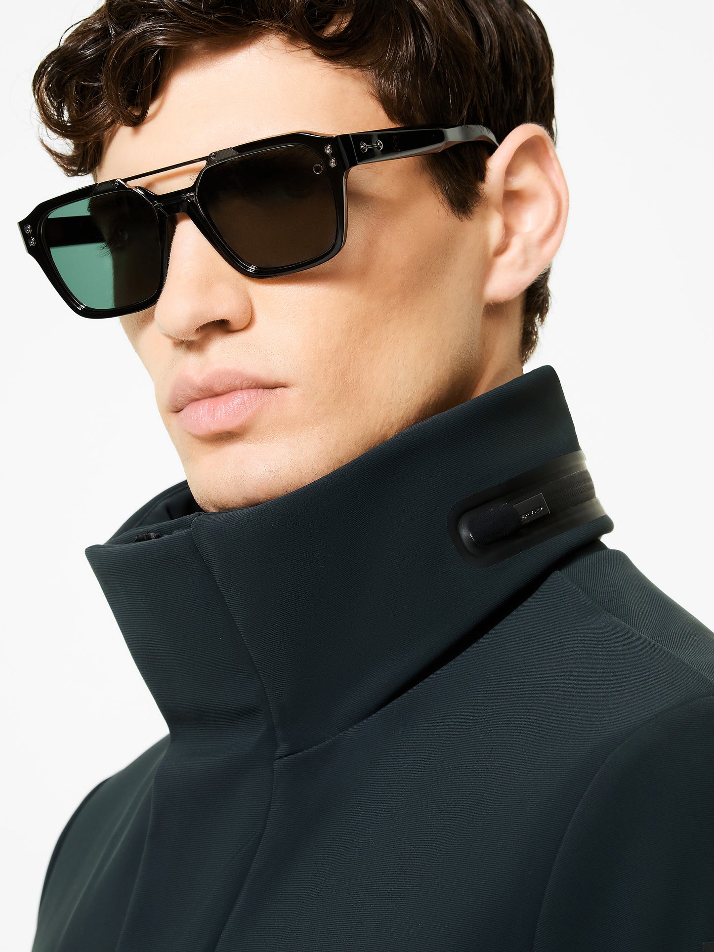 Surflex Winter Thermo Mdm  Jkt