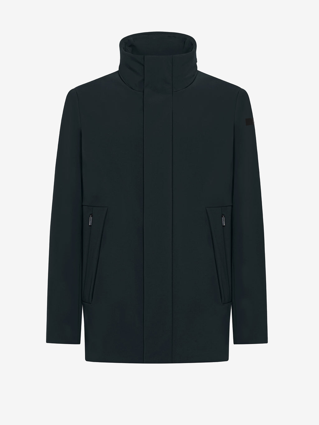 Surflex Winter Thermo Mdm Jkt - RRD Roberto Ricci Designs - Official Online Store