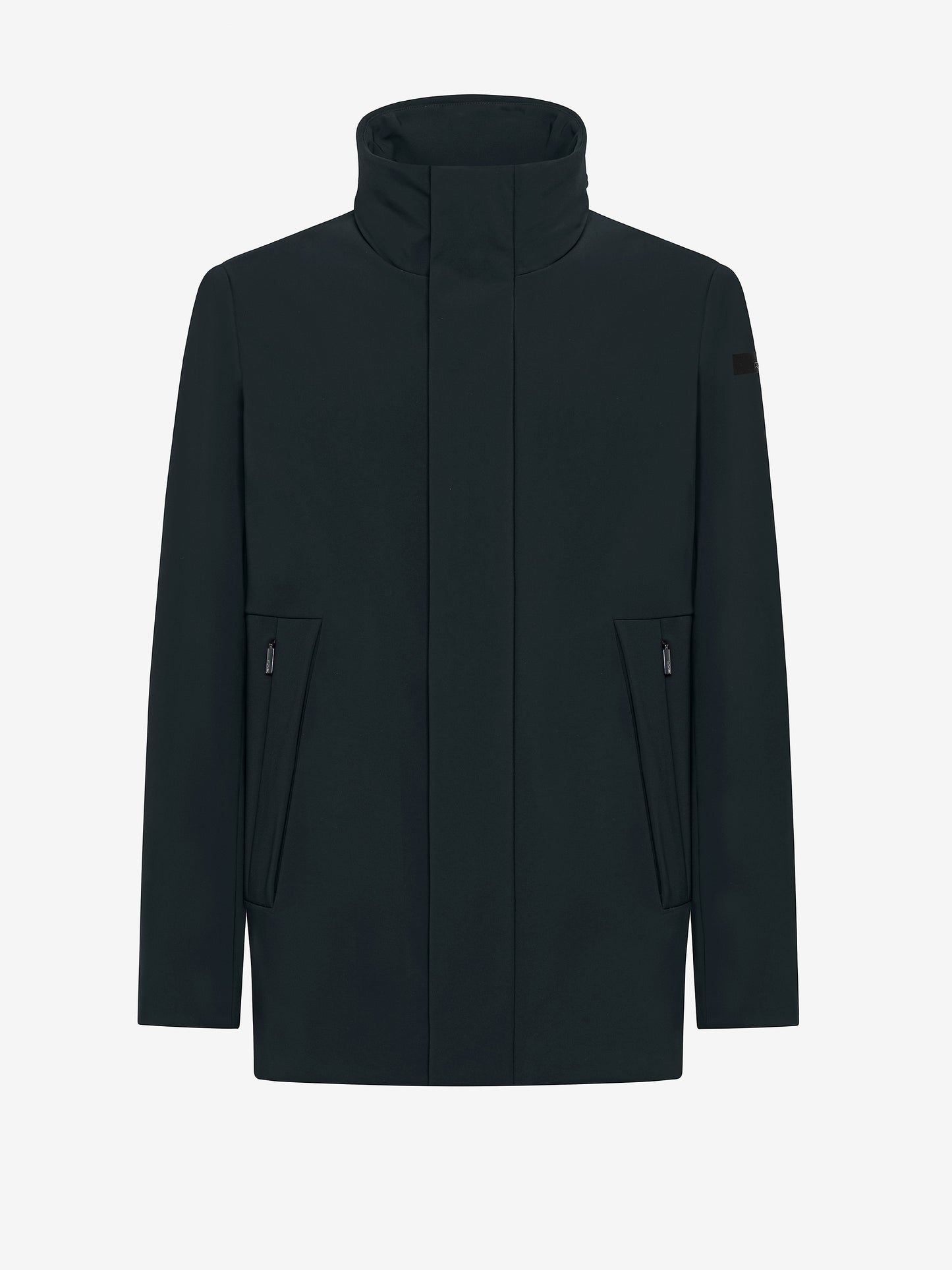 Surflex Winter Thermo Mdm  Jkt