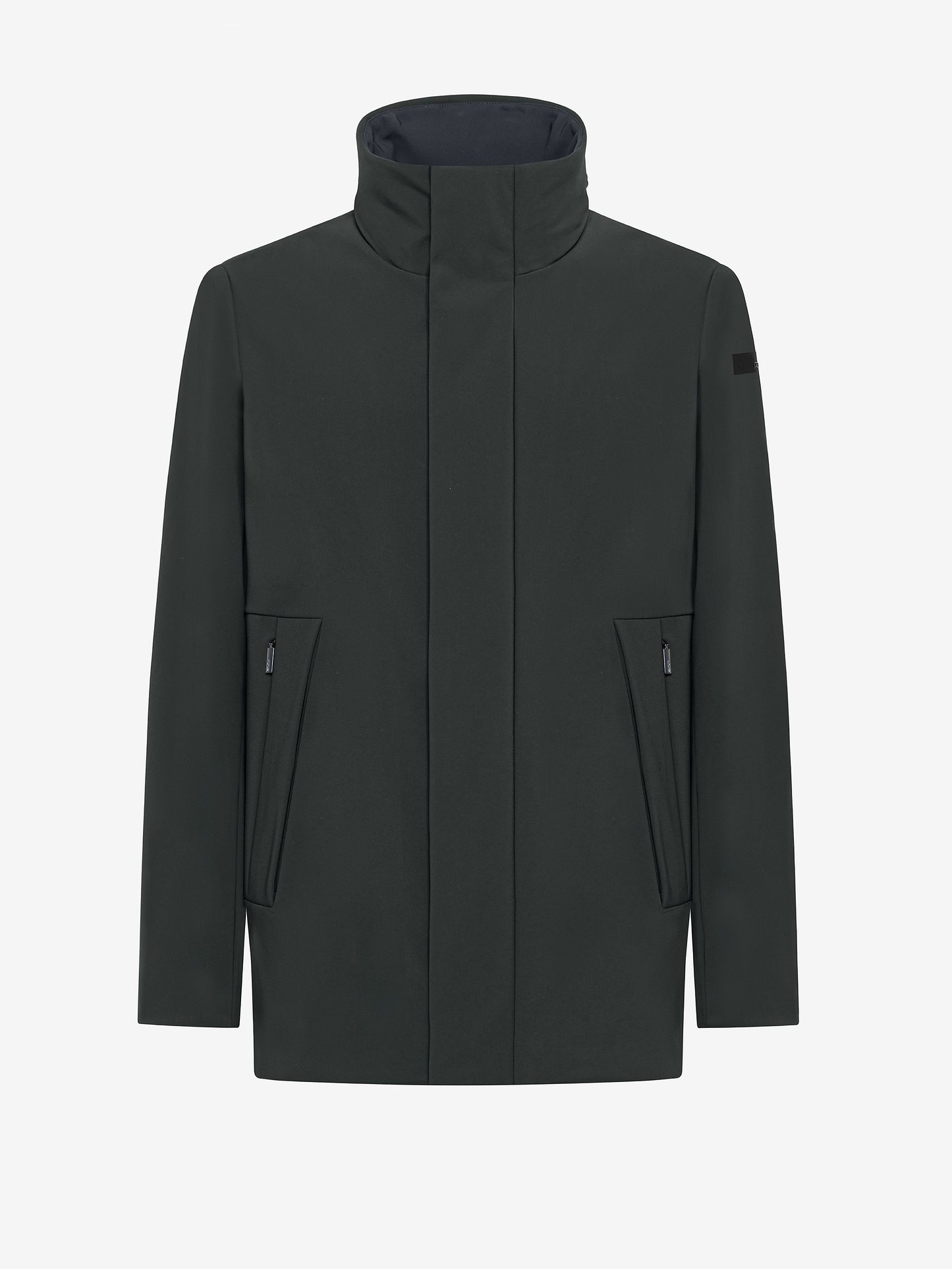 Surflex Winter Thermo Mdm  Jkt