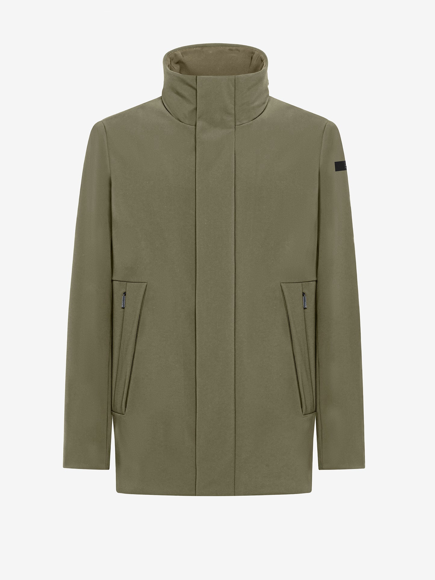 Surflex Winter Thermo Mdm  Jkt