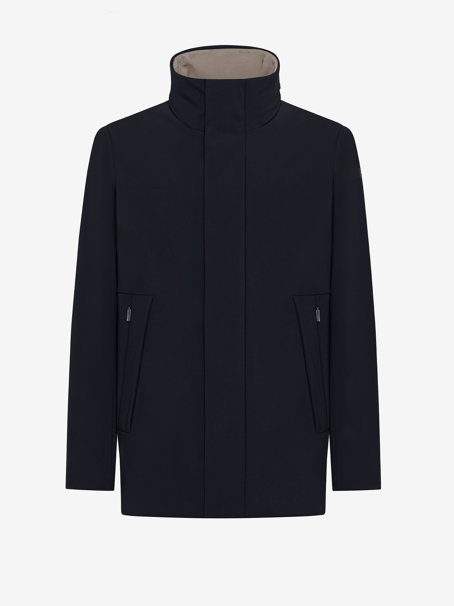 Surflex Winter Thermo Mdm  Jkt