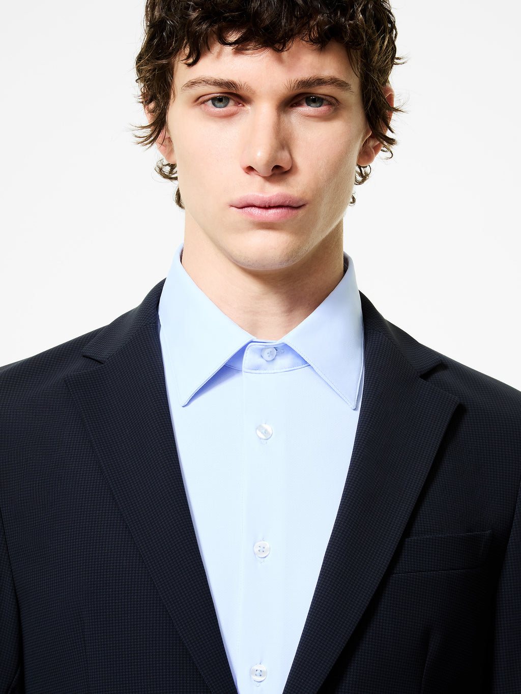 Surflex Winter Micro Blazer - RRD Roberto Ricci Designs - Official Online Store