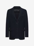 Surflex Winter Micro Blazer - RRD Roberto Ricci Designs - Official Online Store