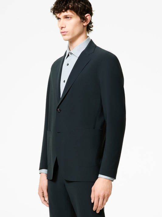 Surflex Wintech Blazer