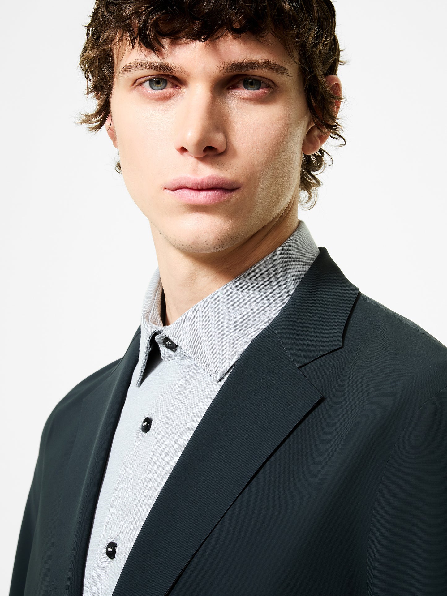 Surflex Wintech Blazer