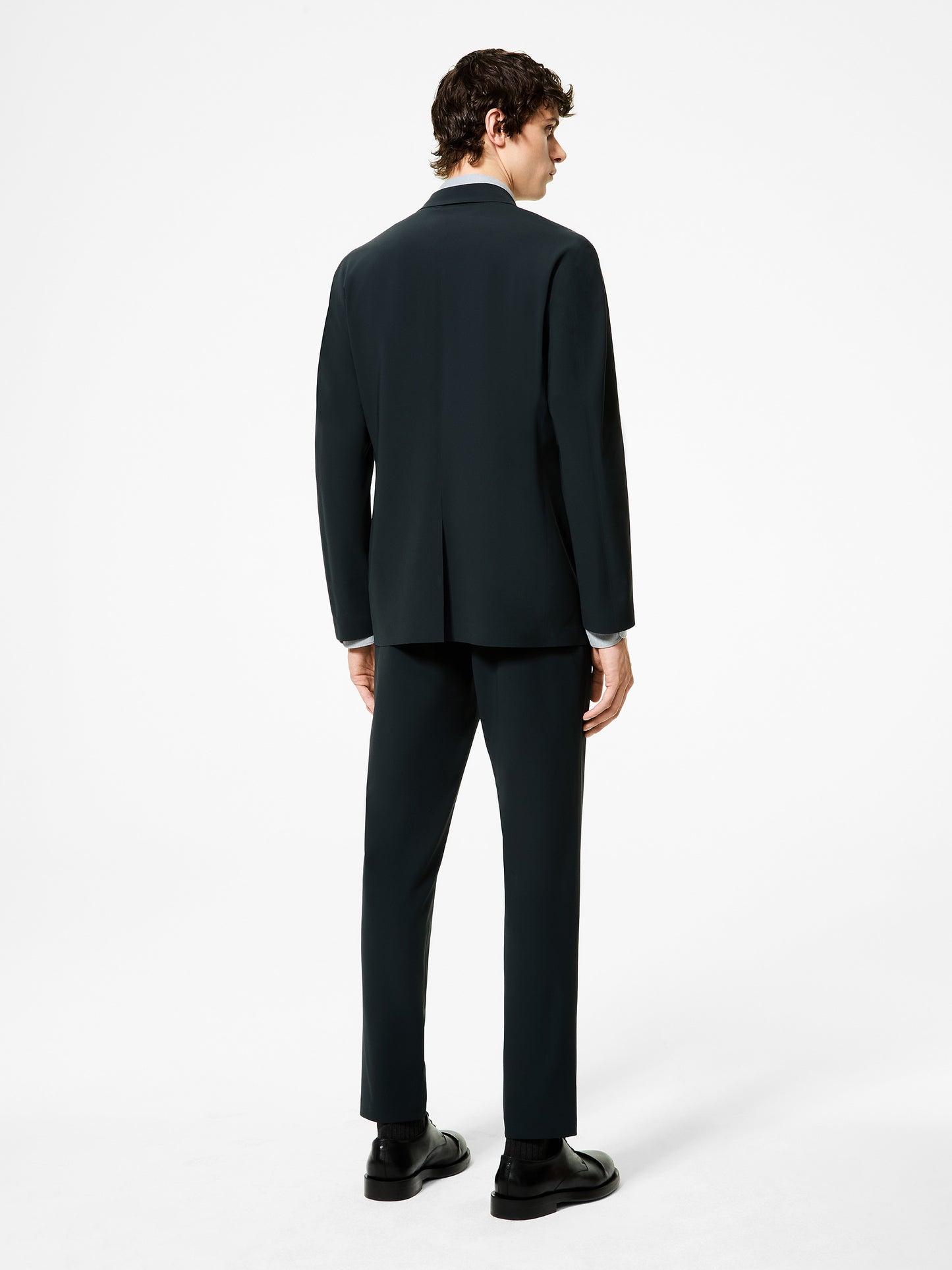 Surflex Wintech Blazer