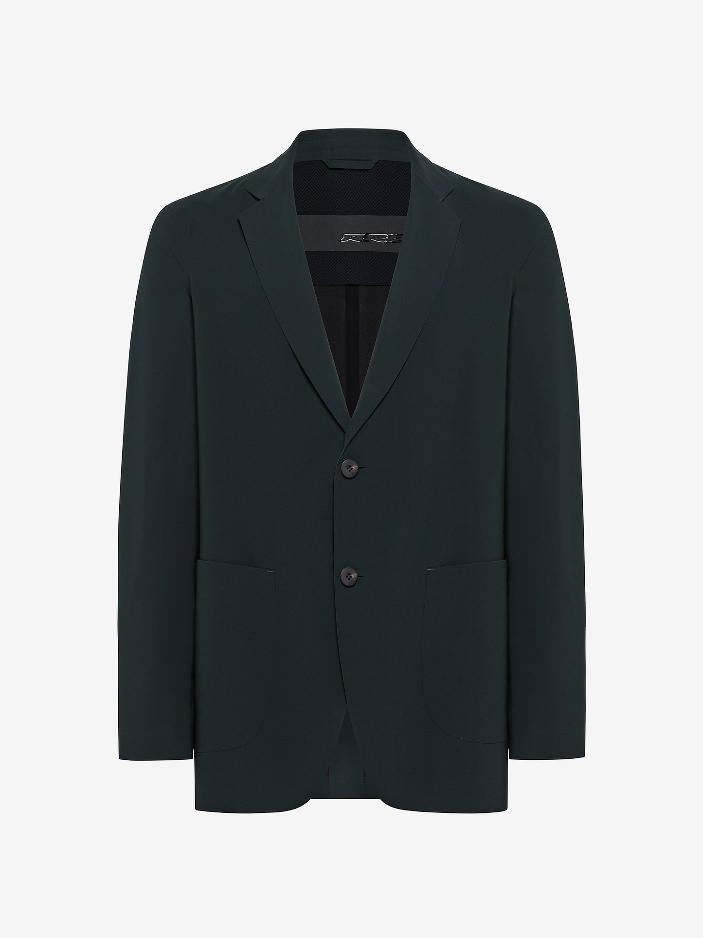 Surflex Wintech Blazer