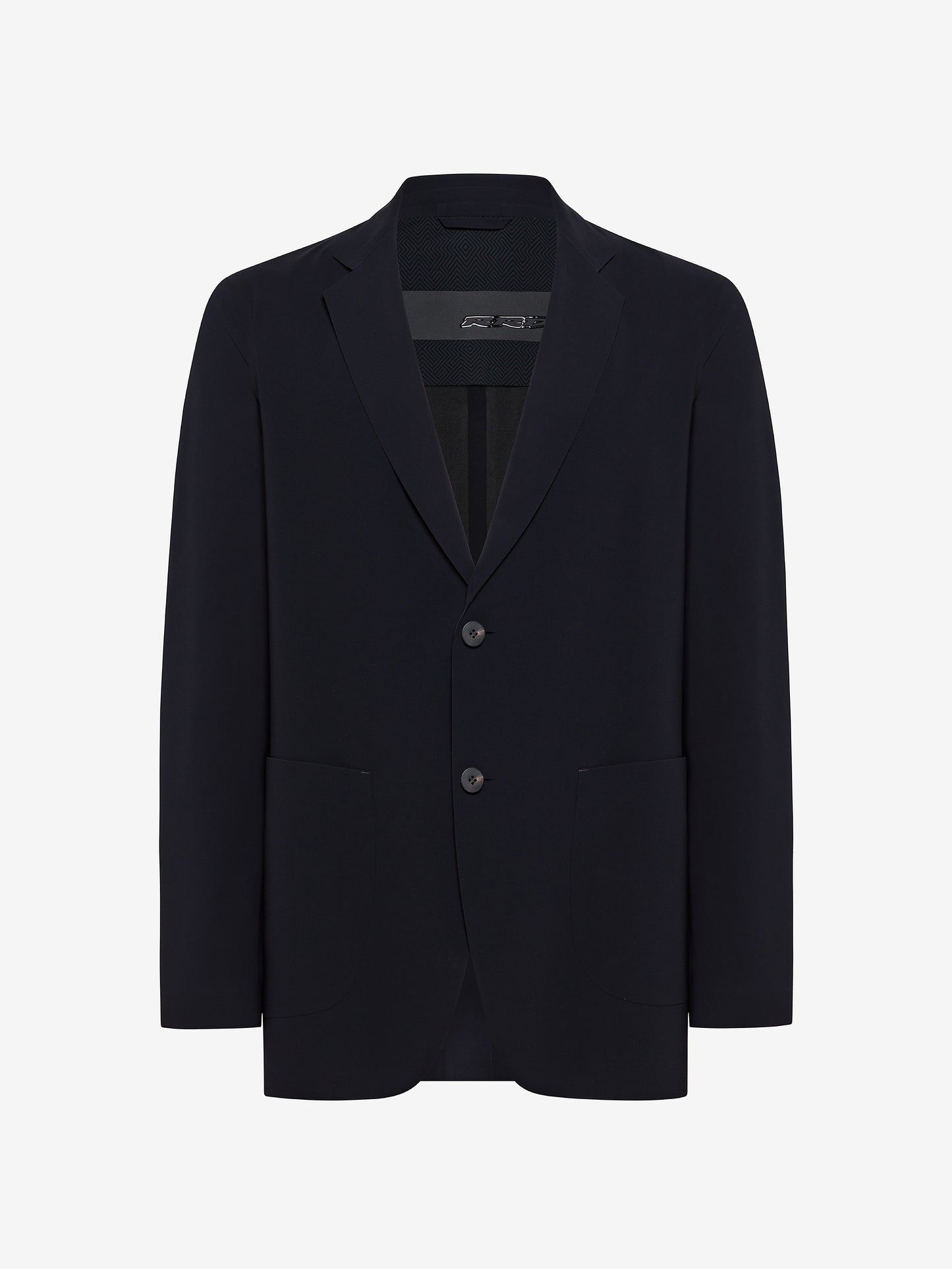 Surflex Wintech Blazer