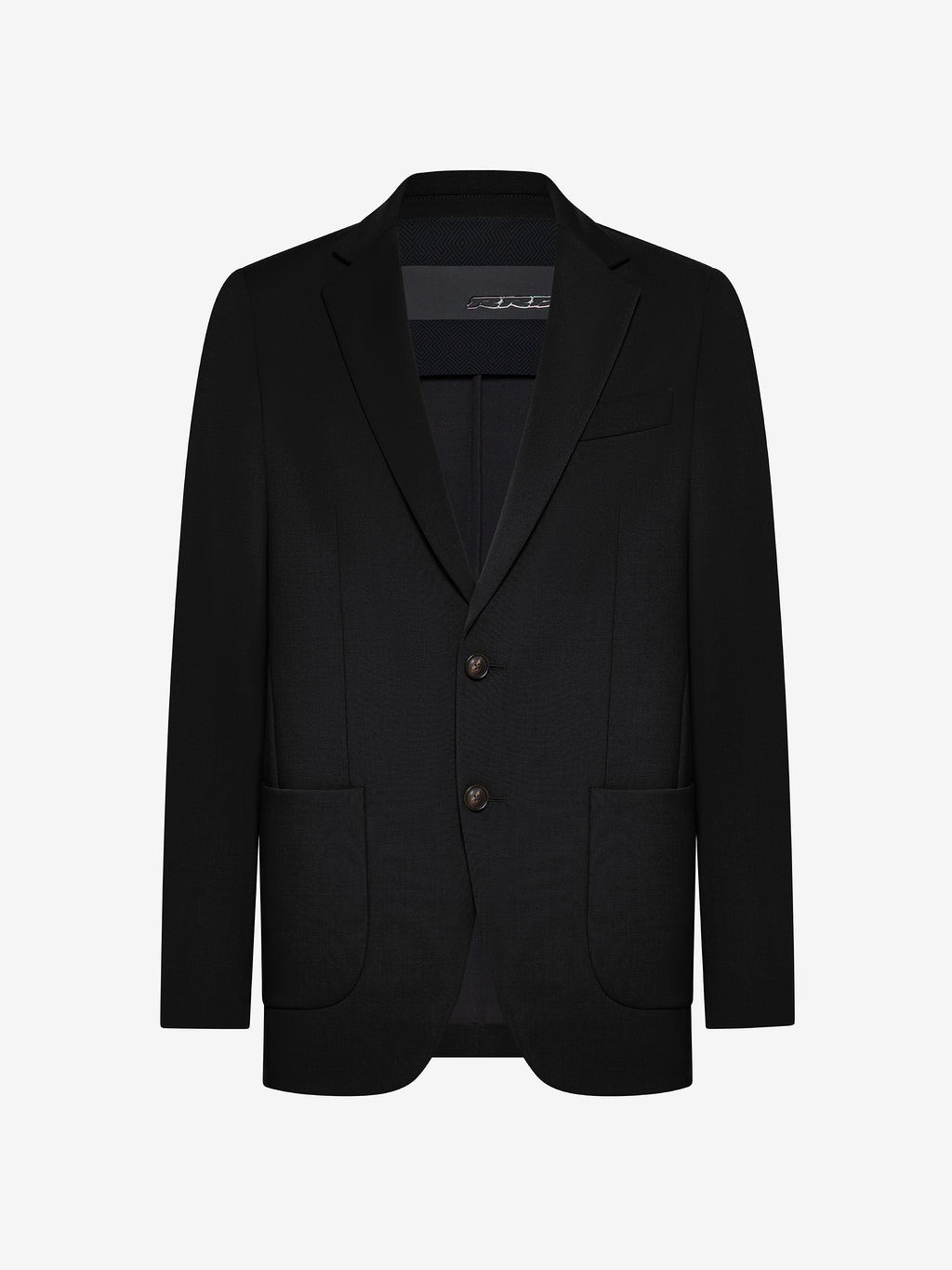 Terzitel Blazer - RRD Roberto Ricci Designs - Official Online Store