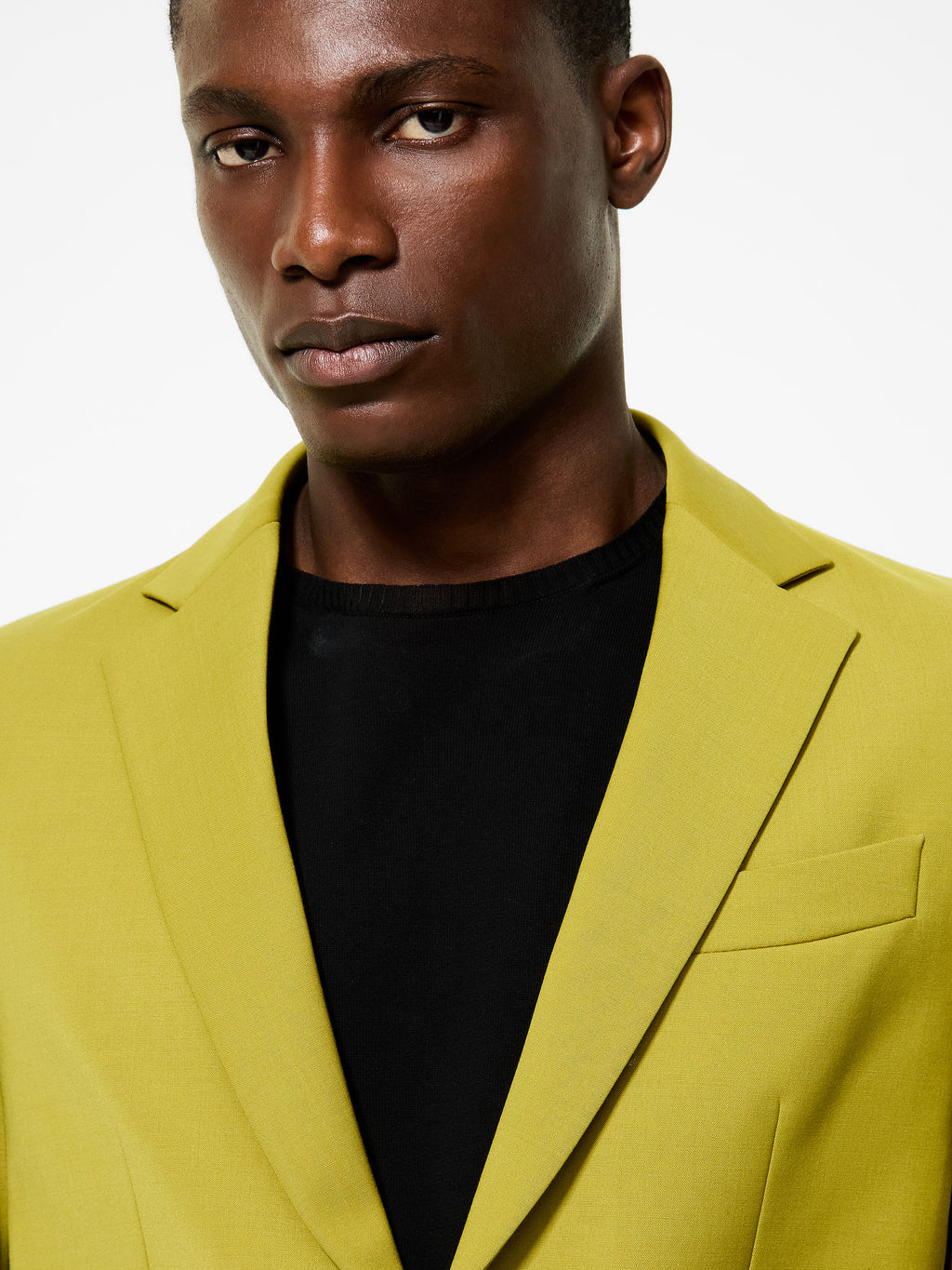 Terzitel Blazer - RRD Roberto Ricci Designs - Official Online Store