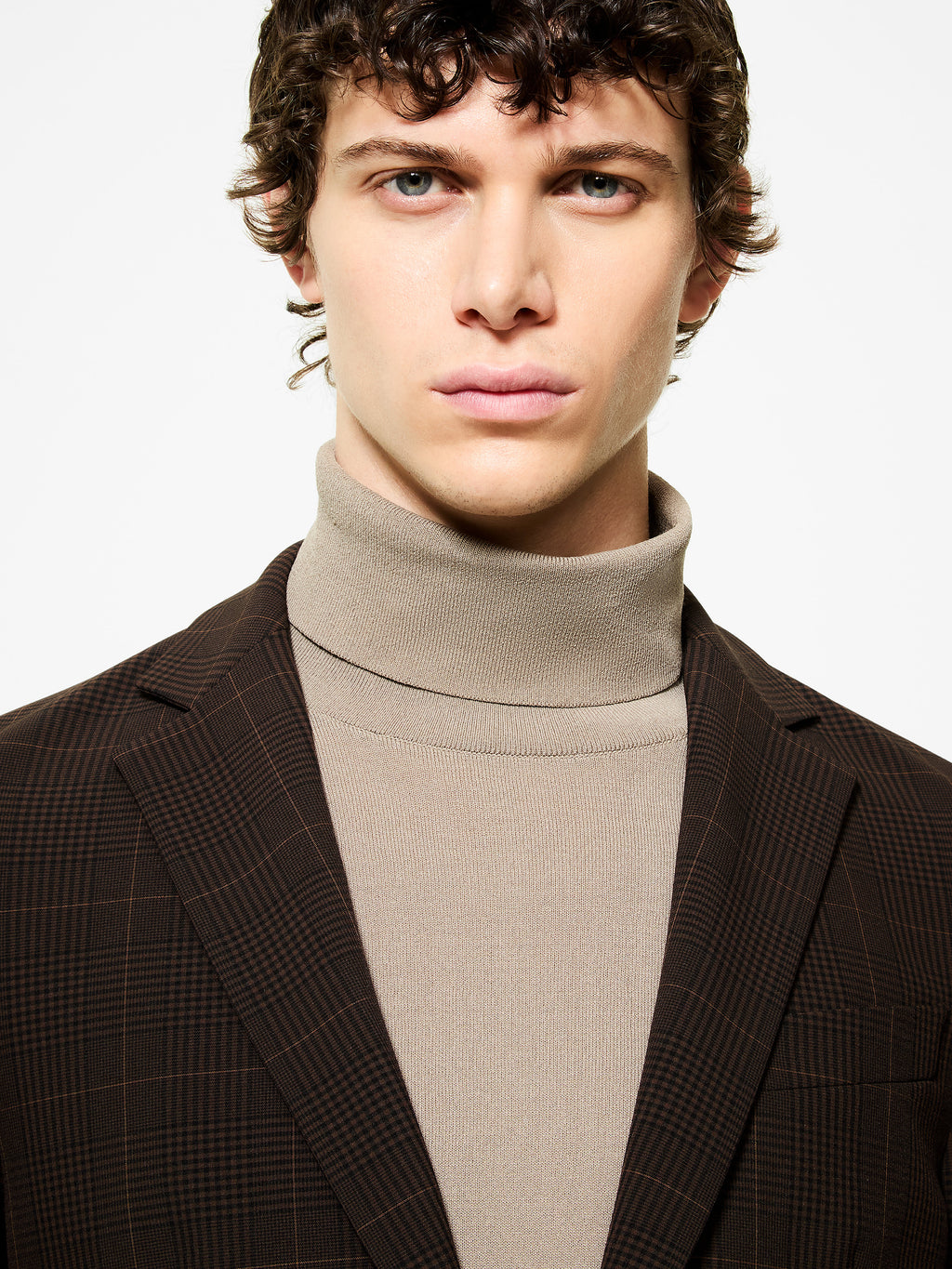 Heritage Blazer - RRD Roberto Ricci Designs - Official Online Store