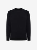 Amos Cotton Round Knit - RRD Roberto Ricci Designs - Official Online Store