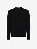 Amos Perlupin Round Knit - RRD Roberto Ricci Designs - Official Online Store