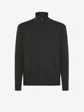 Amos Perlupin Full Zip Knit - RRD Roberto Ricci Designs - Official Online Store