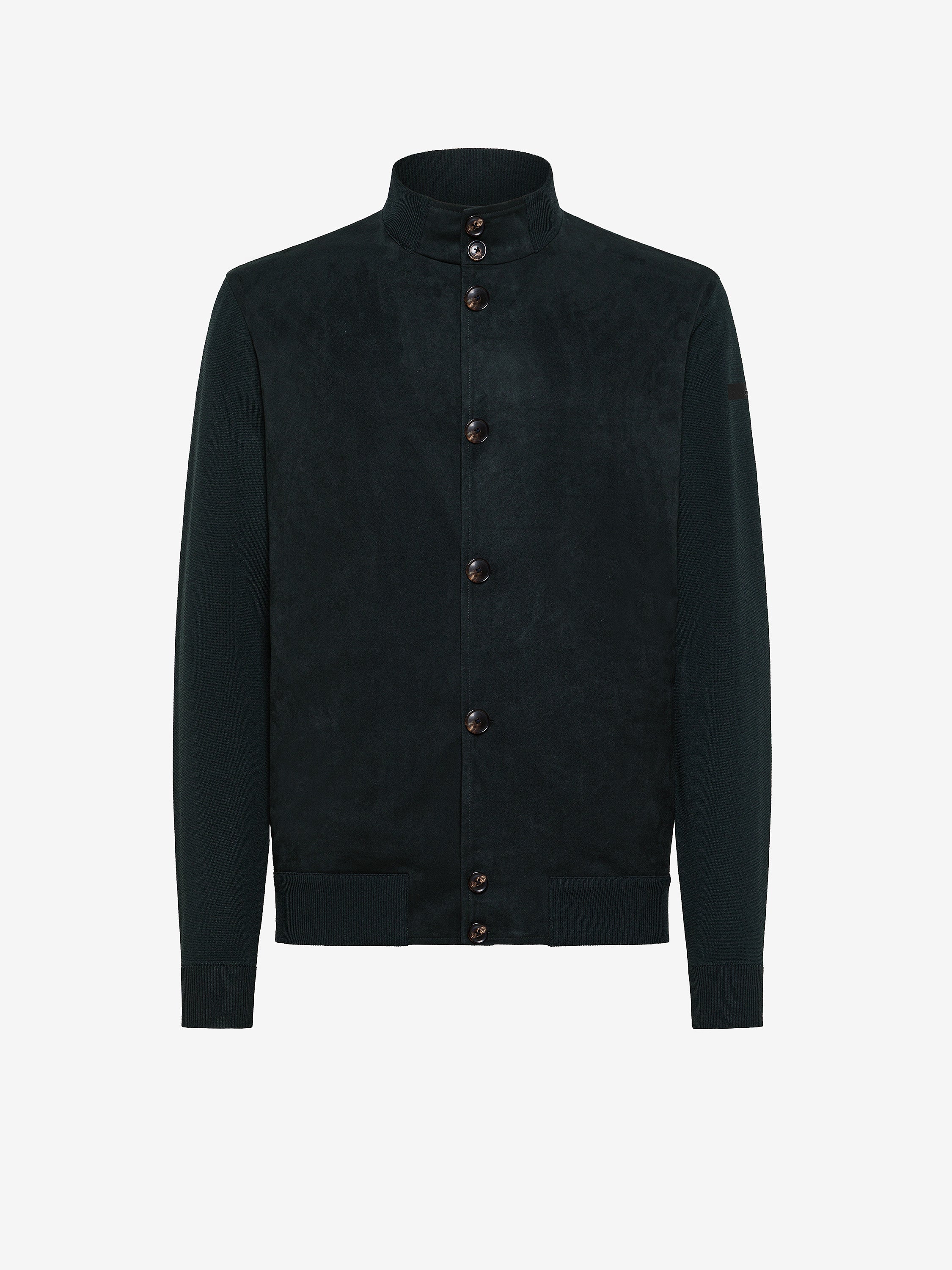 Nabucco Val Soft Knit - RRD Roberto Ricci Designs - Official Online Store