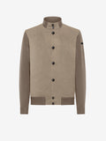 Nabucco Val Soft Knit - RRD Roberto Ricci Designs - Official Online Store