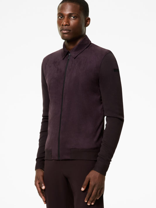 Nabucco Denny Soft Knit