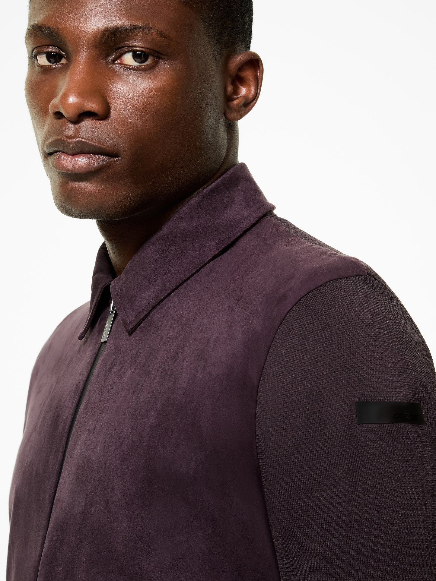 Nabucco Denny Soft Knit