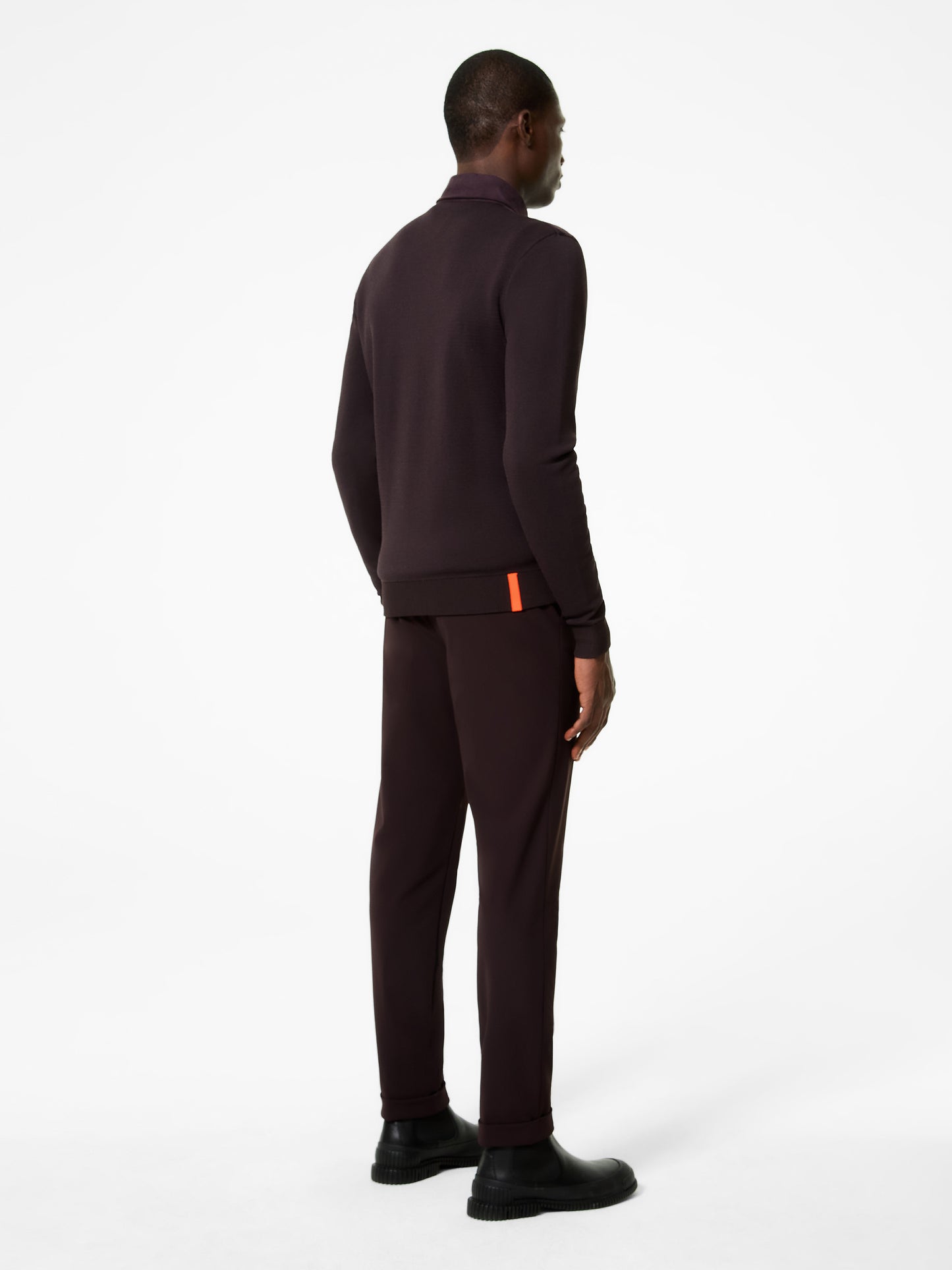 Nabucco Denny Soft Knit