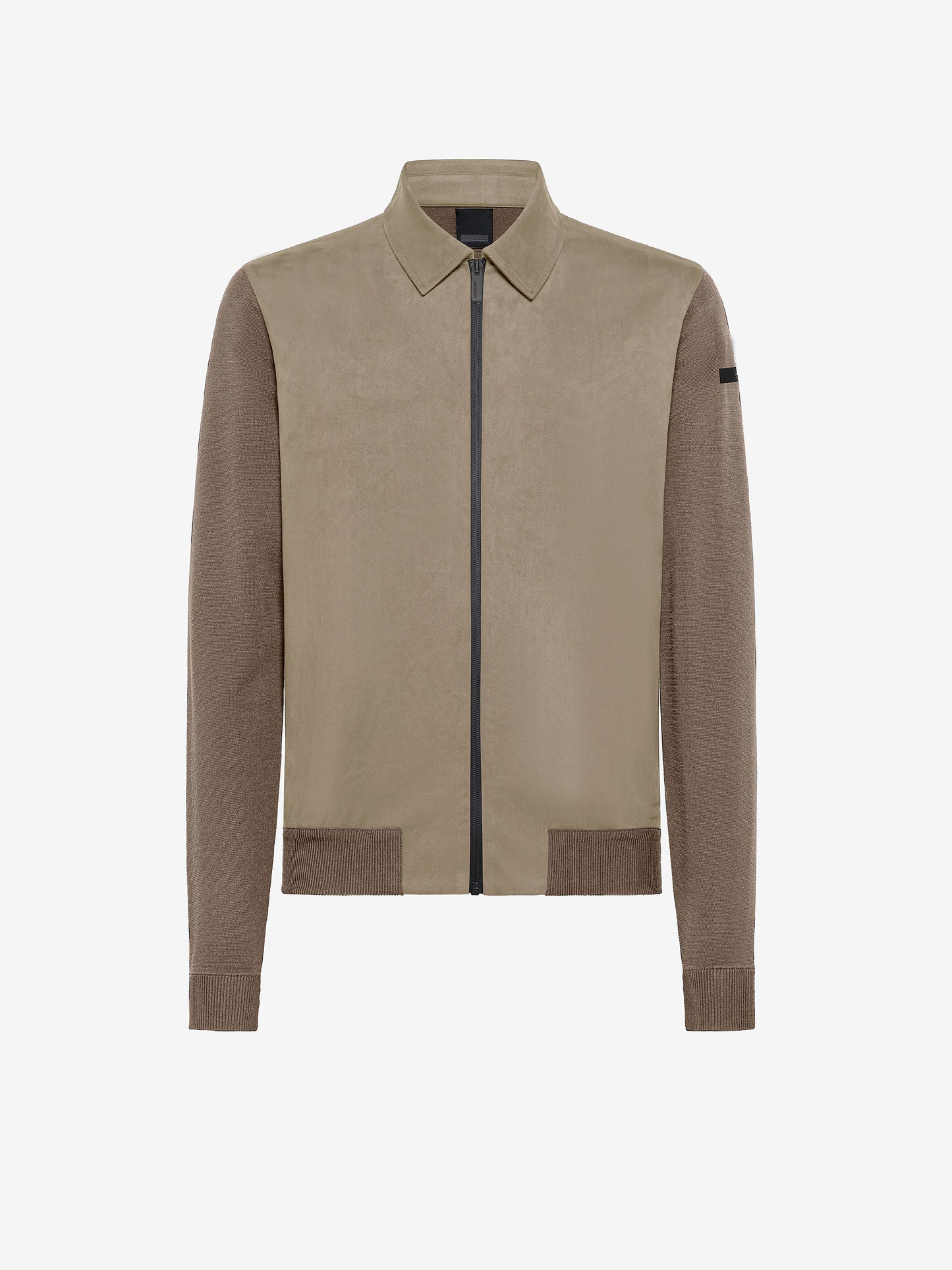 Nabucco Denny Soft Knit