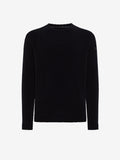 Cinematt Round Knit - RRD Roberto Ricci Designs - Official Online Store