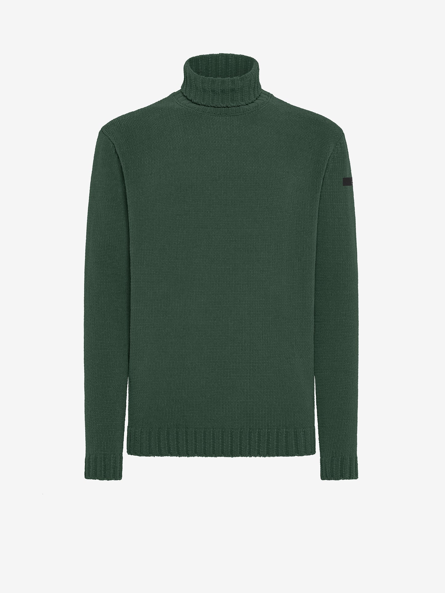 Cinematt  Turtleneck Knit