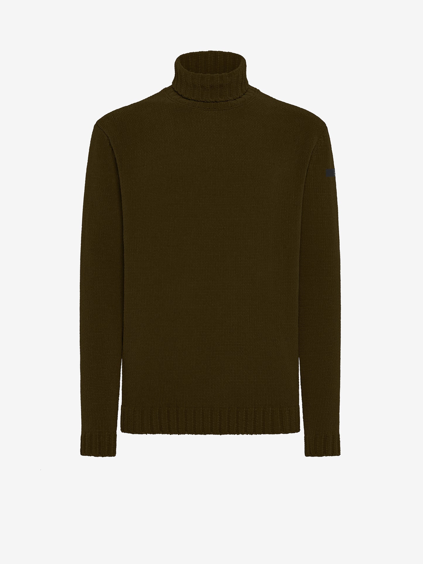 Cinematt  Turtleneck Knit