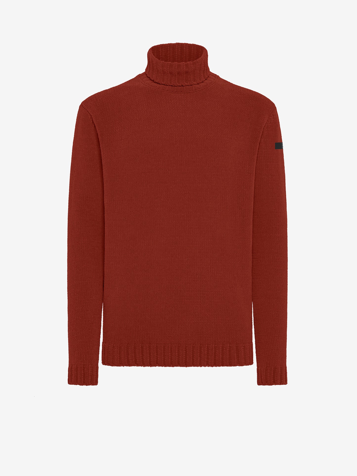 Cinematt  Turtleneck Knit