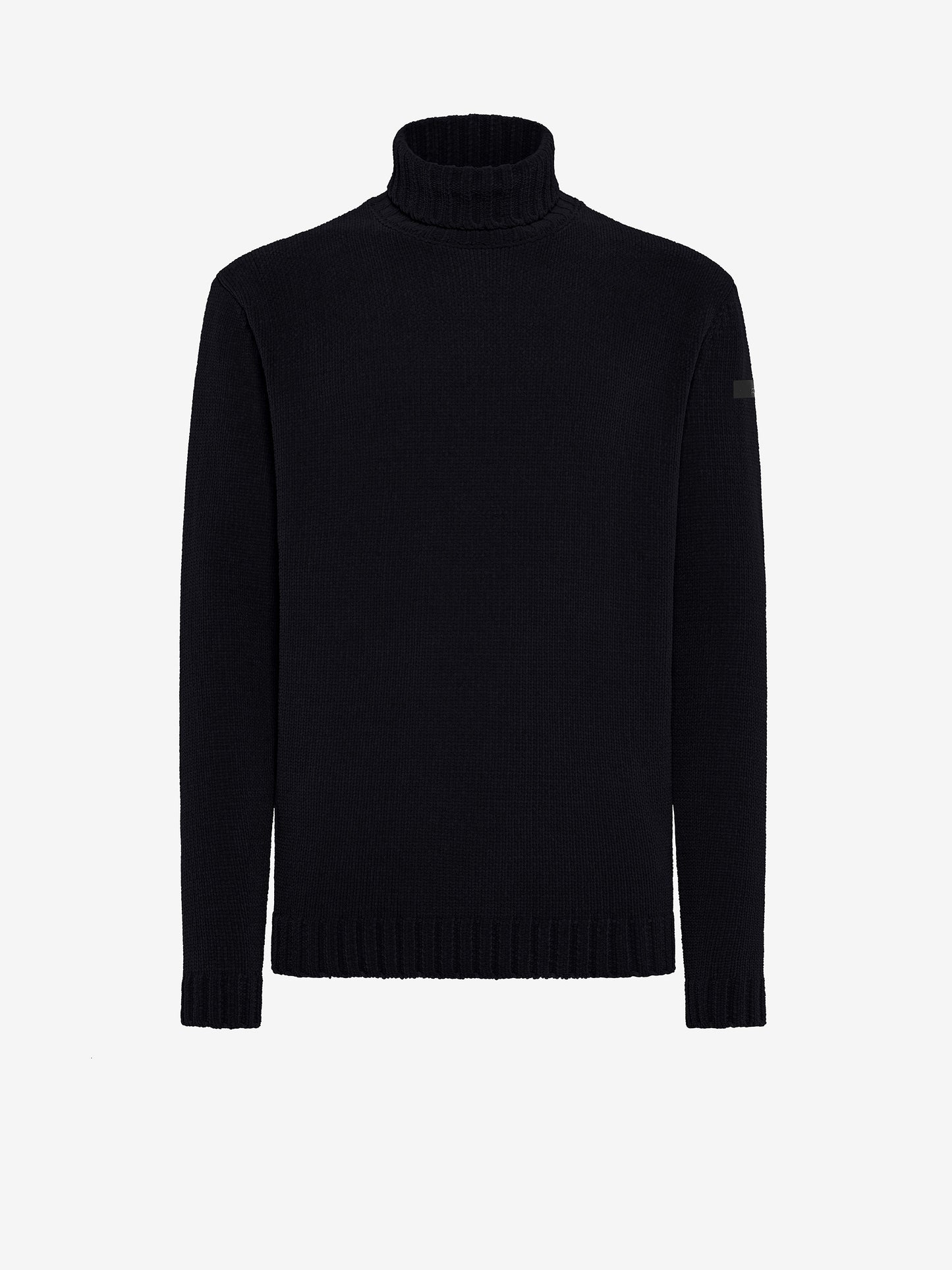 Cinematt  Turtleneck Knit