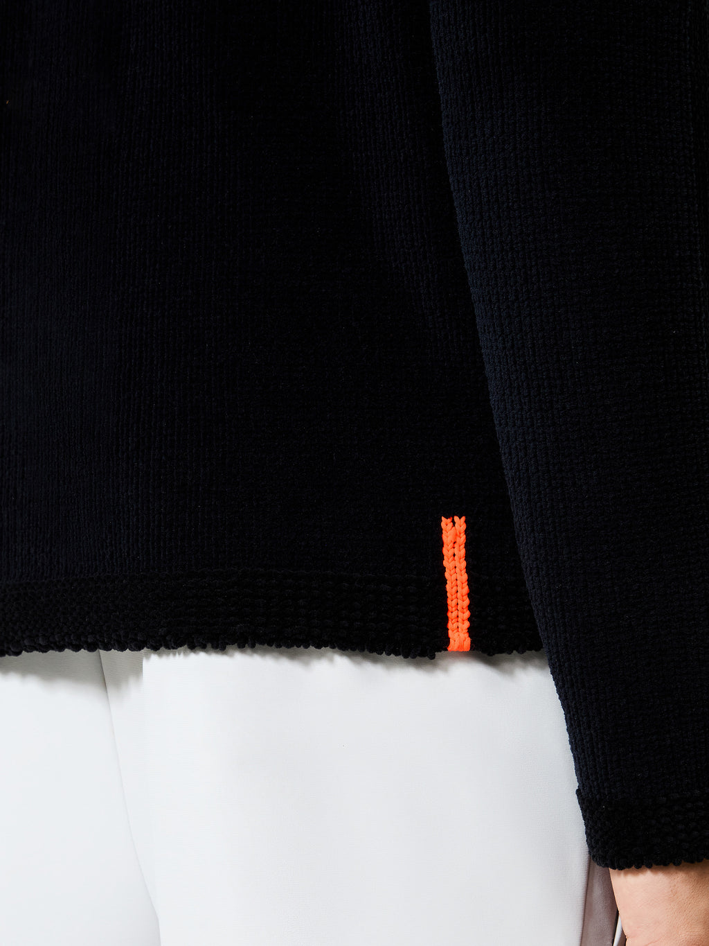 Start Round Knit - RRD Roberto Ricci Designs - Official Online Store