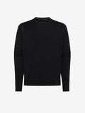 Wintech Round Knit - RRD Roberto Ricci Designs - Official Online Store