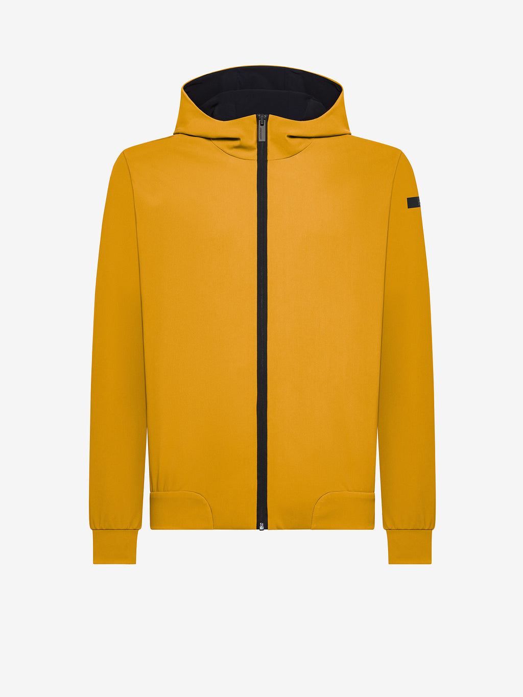 Surflex Winter Hood Zip Fleece - RRD Roberto Ricci Designs - Official Online Store